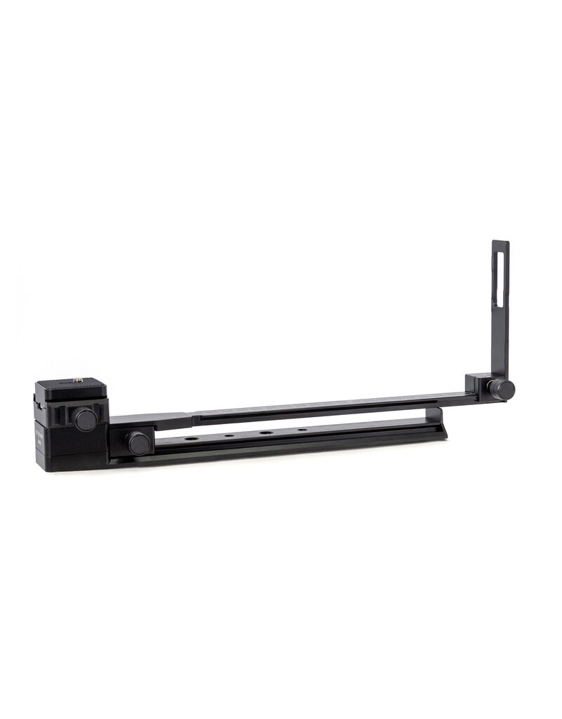 Promaster Digitizing Kit for 35mm and 120 Film
