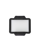Promaster Digitizing Kit for 35mm and 120 Film