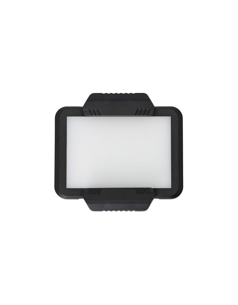 Promaster Digitizing Kit for 35mm and 120 Film