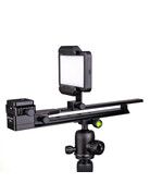 Promaster Digitizing Kit for 35mm and 120 Film
