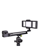 Promaster Digitizing Kit for 35mm and 120 Film