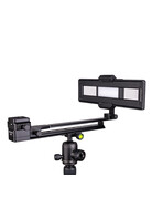 Promaster Digitizing Kit for 35mm and 120 Film