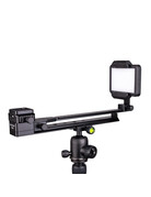 Promaster Digitizing Kit for 35mm and 120 Film