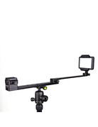Promaster Digitizing Kit for 35mm and 120 Film
