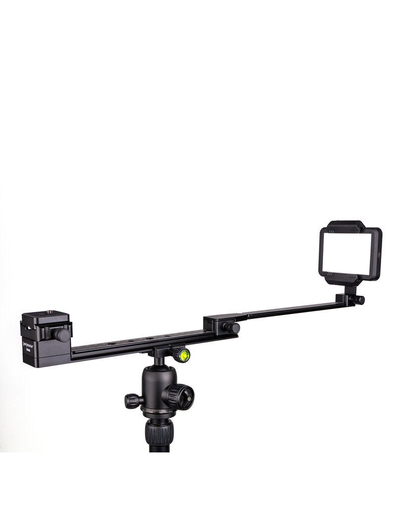 Promaster Digitizing Kit for 35mm and 120 Film
