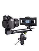 Promaster Digitizing Kit for 35mm and 120 Film