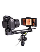 Promaster Digitizing Kit for 35mm and 120 Film