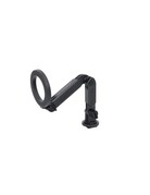 Promaster Cold Shoe Phone Holder for MagSafe