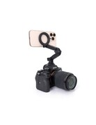 Promaster Cold Shoe Phone Holder for MagSafe