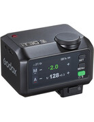 Godox Godox iT30Pro S TTL Mini Flash for Sony (Black)