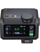 Godox Godox iT30Pro S TTL Mini Flash for Sony (Black)