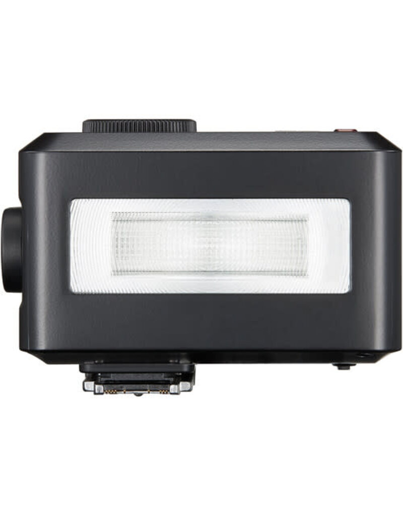 Godox Godox iT30Pro S TTL Mini Flash for Sony (Black)