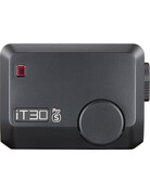 Godox Godox iT30Pro S TTL Mini Flash for Sony (Black)