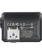 Godox Godox iT30Pro S TTL Mini Flash for Sony (Black)