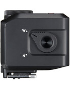 Godox Godox iT30Pro S TTL Mini Flash for Sony (Black)