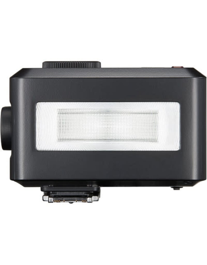 Godox Godox iT30Pro N TTL Mini Flash for Nikon (Black)