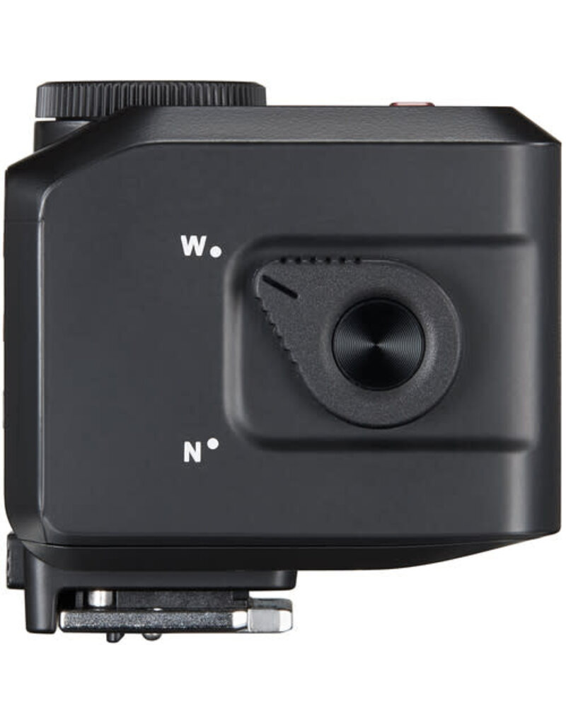 Godox Godox iT30Pro N TTL Mini Flash for Nikon (Black)