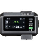 Godox Godox iT30Pro N TTL Mini Flash for Nikon (Black)