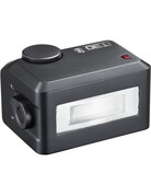 Godox Godox iT30Pro N TTL Mini Flash for Nikon (Black)