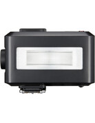 Godox Godox iT30Pro F TTL Mini Flash for FUJIFILM (Black)