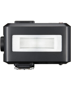 Godox Godox iT30Pro C TTL Mini Flash for Canon (Black)