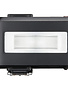 Godox Godox iT30Pro C TTL Mini Flash for Canon (Black)