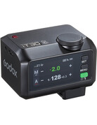 Godox Godox iT30Pro C TTL Mini Flash for Canon (Black)