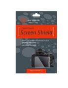 Promaster Crystal Touch Screen Shield - Sony A7 IV, A7CII, A7CR, ZV-E1, ZV-E10 II, A6700