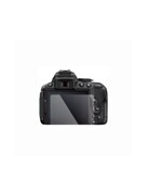 Promaster Crystal Touch Screen Shield - Sony A7 IV, A7CII, A7CR, ZV-E1, ZV-E10 II, A6700