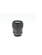 Minolta Pre-Owned Prospec MC 35-70mm F 3.5 MD Mount