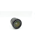 Minolta Pre-Owned Prospec MC 35-70mm F 3.5 MD Mount