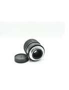 Minolta Pre-Owned Prospec MC 35-70mm F 3.5 MD Mount