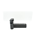 Canon Pre-Owned Canon AE Power Winder FN