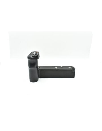 Canon Pre-Owned Canon AE Power Winder FN