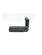 Canon Pre-Owned Canon AE Power Winder FN