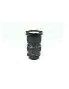 Canon Pre-Owned Canon 35-105mm F3.5 Fd Mount (has nick)