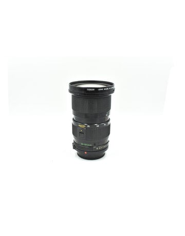 Canon Pre-Owned Canon 35-105mm F3.5 Fd Mount (has nick)