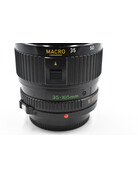 Canon Pre-Owned Canon 35-105mm F3.5 Fd Mount (has nick)
