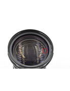 Canon Pre-Owned Canon 35-105mm F3.5 Fd Mount (has nick)