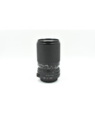 Canon Pre-Owned Sigma 35-135mm F3.5 FD Mount