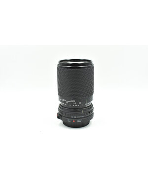Canon Pre-Owned Sigma 35-135mm F3.5 FD Mount