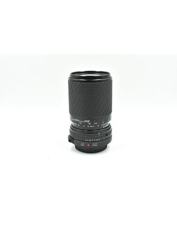 Canon Pre-Owned Sigma 35-135mm F3.5 FD Mount