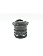 Pre-Owned TTArtisan Fisheye 7.5mm f/2 for Sony E mount camera (Sony α, APS-C)