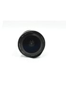 Pre-Owned TTArtisan Fisheye 7.5mm f/2 for Sony E mount camera (Sony α, APS-C)