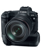 Canon Canon Battery Grip BG-E22 For EOS R