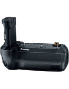 Canon Canon Battery Grip BG-E22 For EOS R