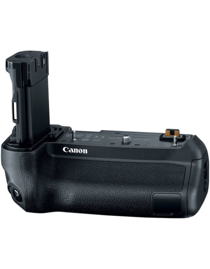 Canon Canon Battery Grip BG-E22 For EOS R