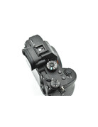 Sony Pre-Owned - Sony a7R III Mirrorless Camera Body, Black {42.4MP}