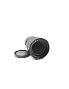 Sony Pre-Owned Sony E PZ 18-105mm f/4 G OSS Lens