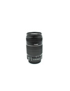 Canon Pre-Owned Canon EF-S 55-250mm F4-5.6 IS II
